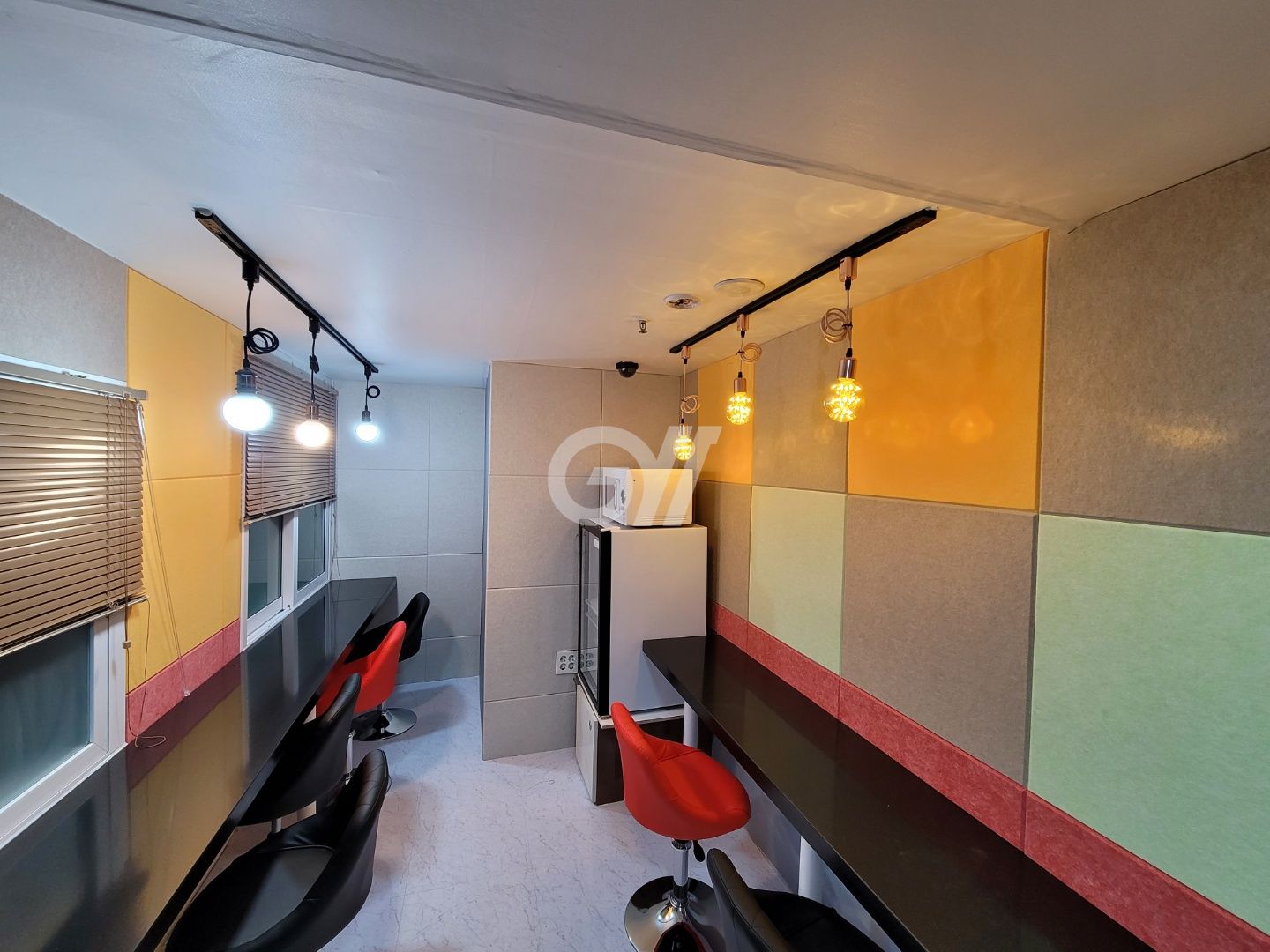 house_image_2