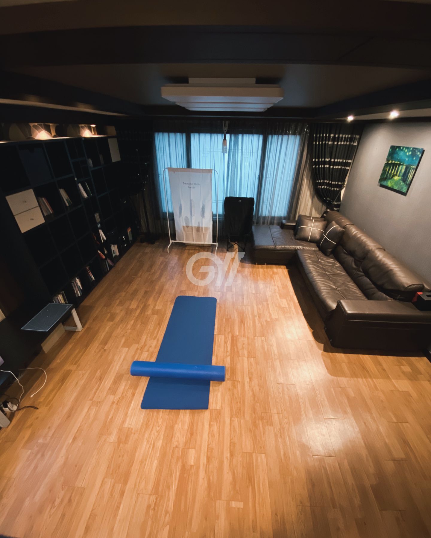 house_image_5