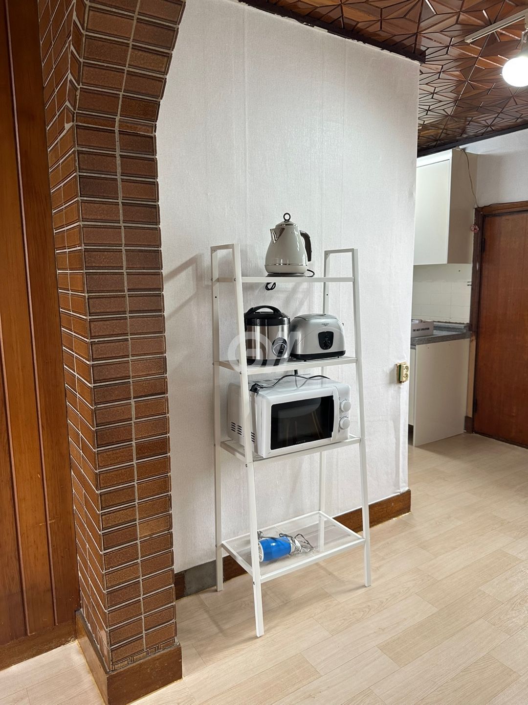 house_image_13