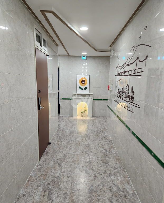 house_image_2