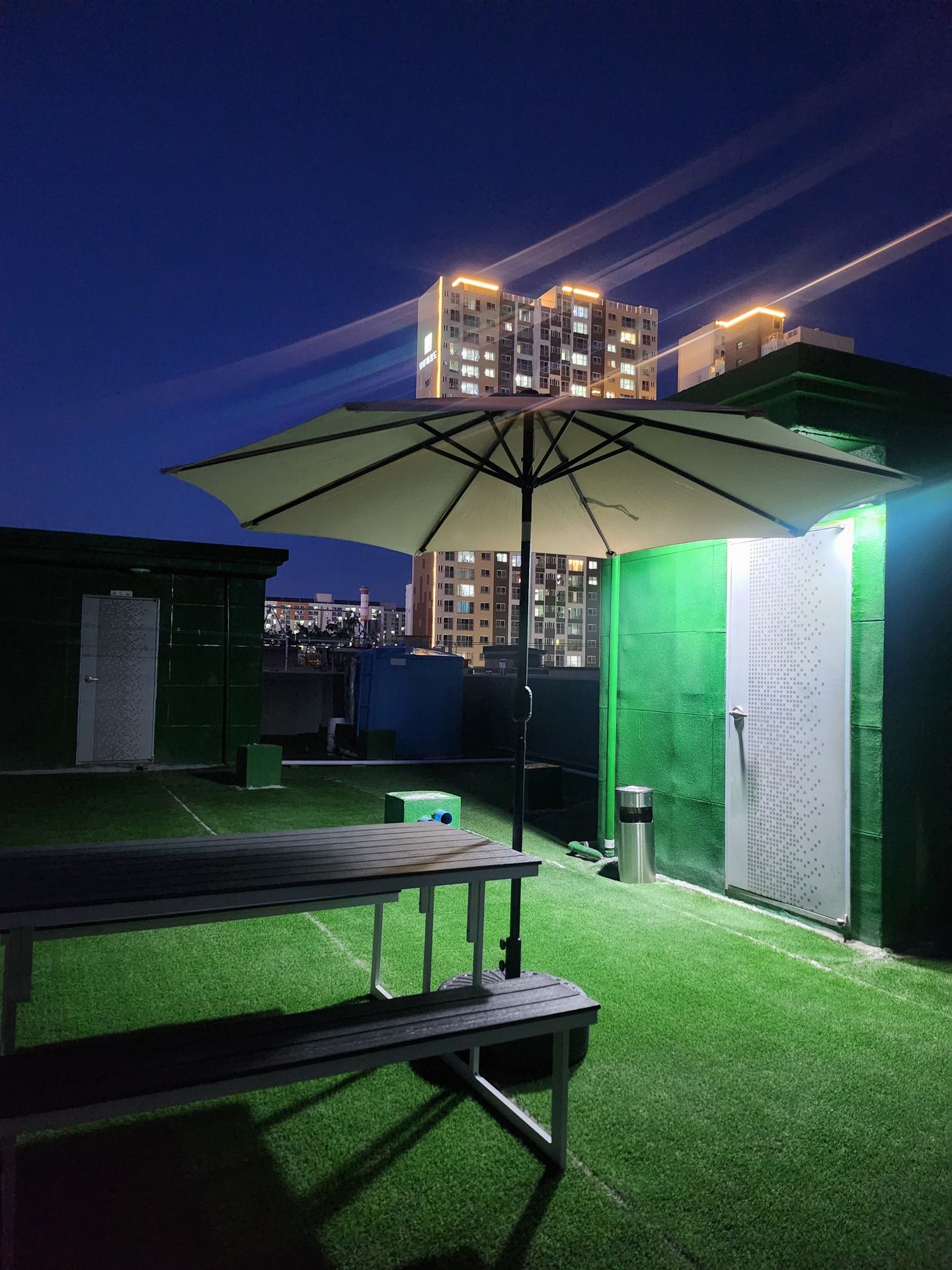 house_image_6