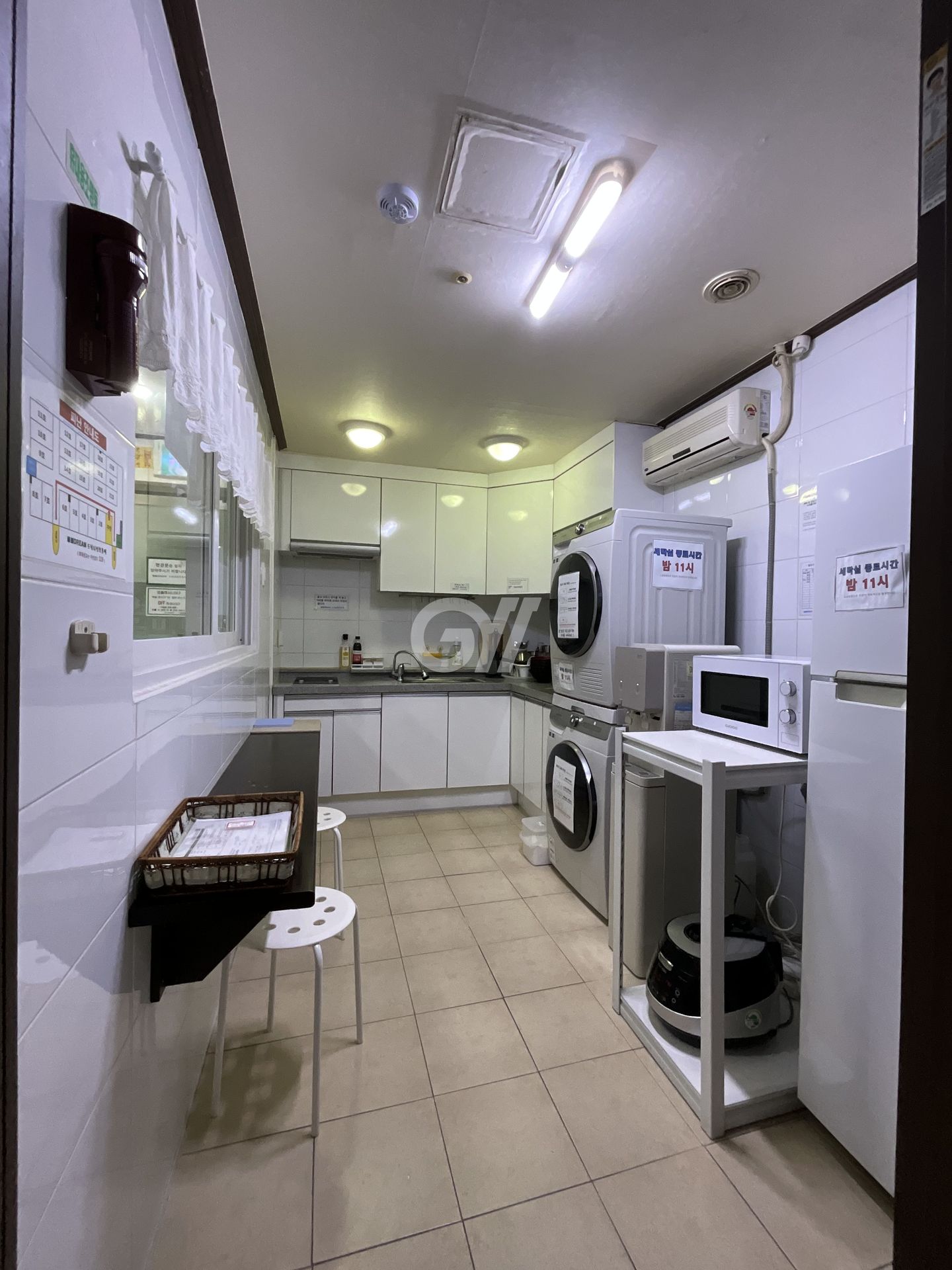 house_image_2