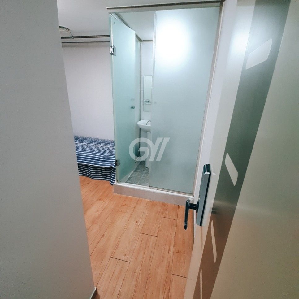 house_image_17