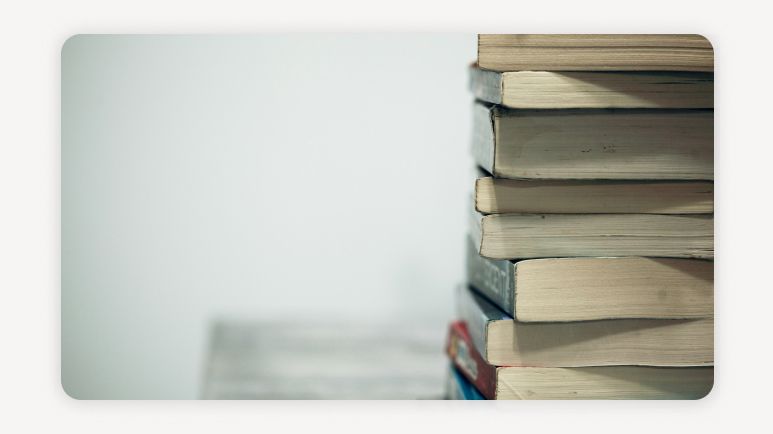 이공계석사우수장학금+2025장학금+대학원장학금+석사장학금신청+한국장학재단장학금+석사생활비지원+이공계대학원지원금+석사과정장학금요건+이공계장학금신청방법+대학원생국가장학금