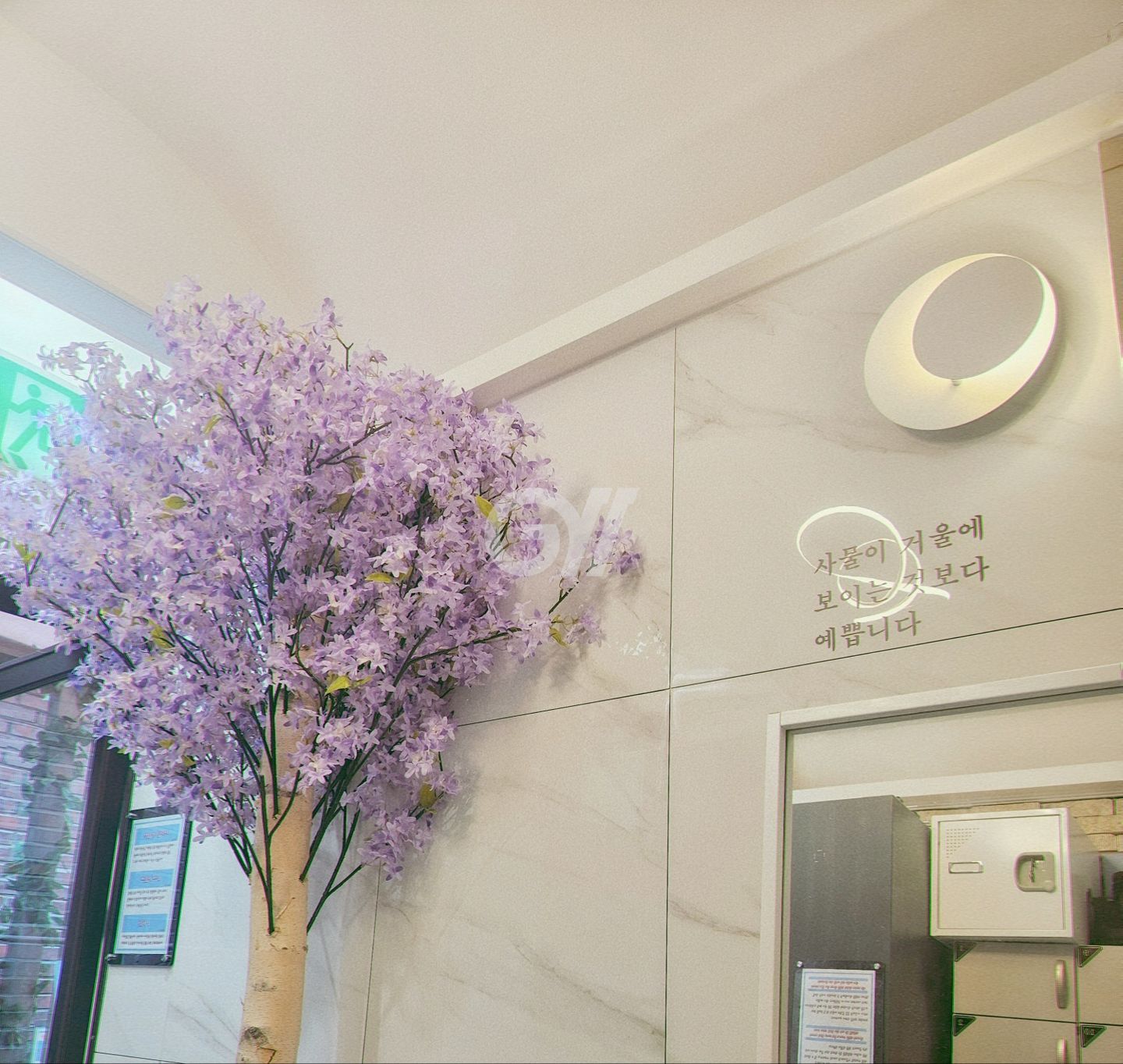 house_image_2