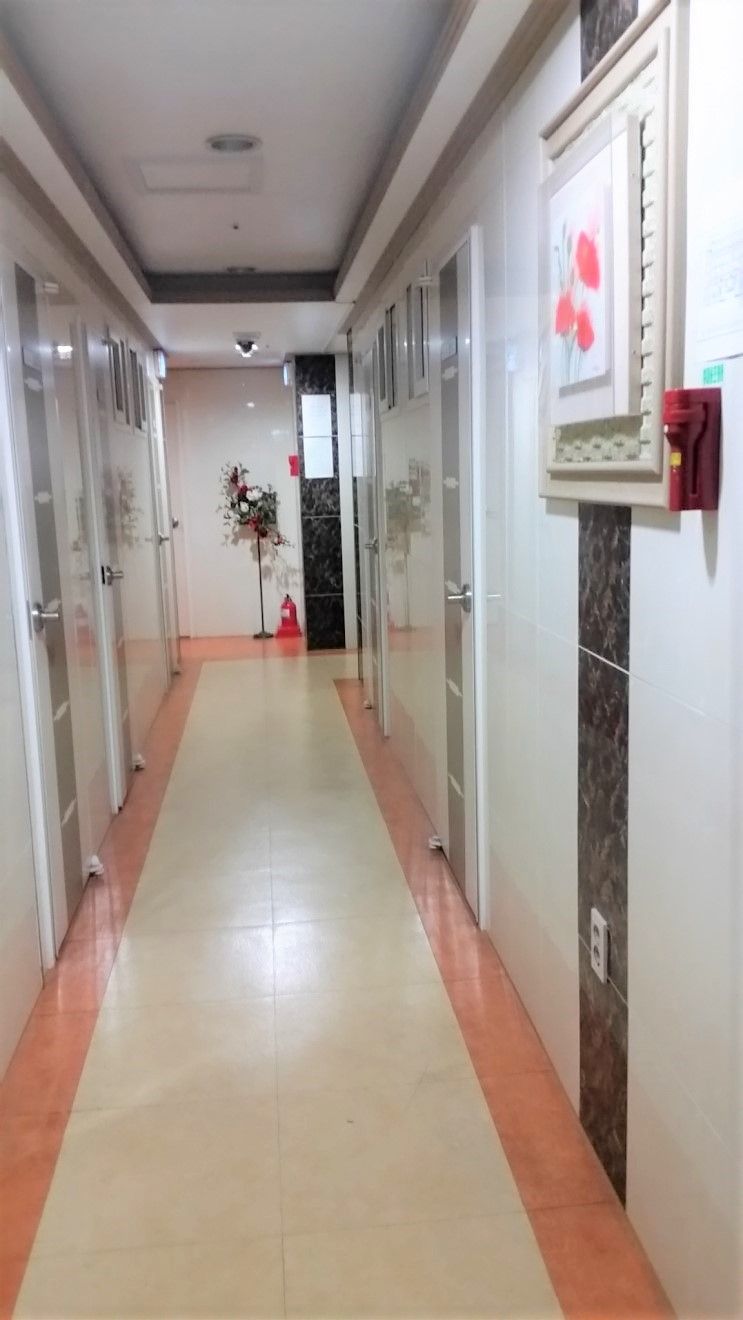 house_image_4