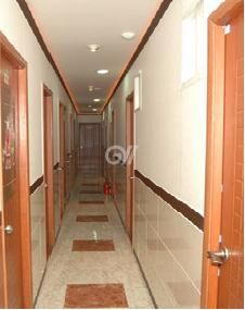 house_image_9