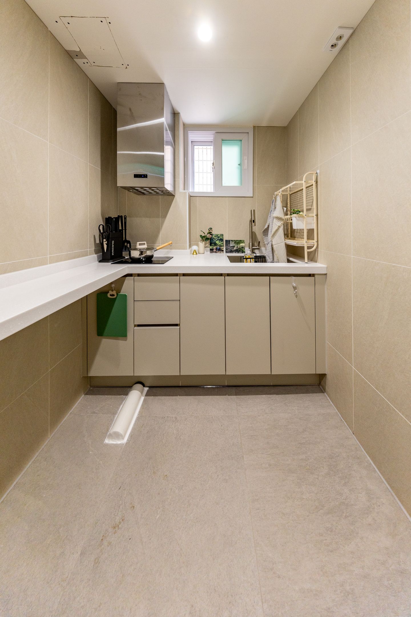 house_image_12