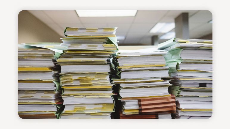 1인가구+800만+1인가구소득+1인가구주거+청년1인가구지원+1인가구복지+고독사통계+1인가구정책+청년주거대책+1인가구통계