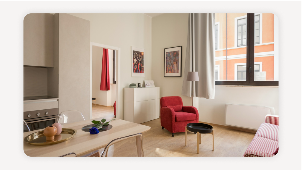 여성쉐어하우스+여성전용쉐어하우스+서울쉐어하우스+쉐어하우스보안+쉐어하우스관리비+쉐어하우스후기+쉐어하우스계약주의사항+여성쉐어하우스추천+쉐어하우스화장실갈등+쉐어하우스운영자