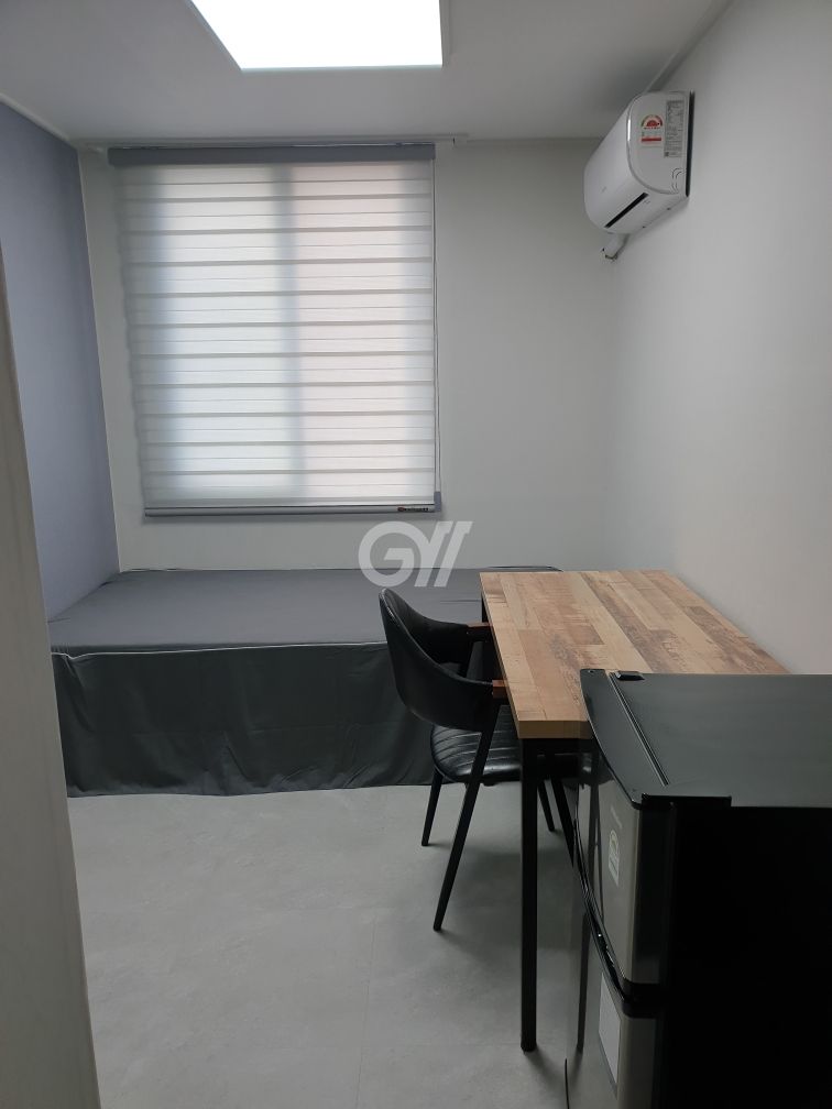 house_image_1