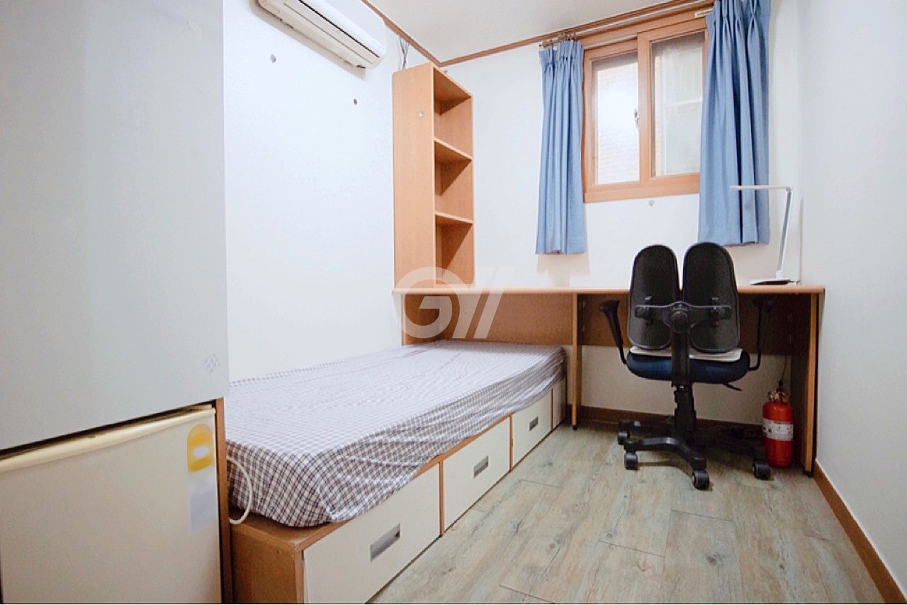 house_image_2