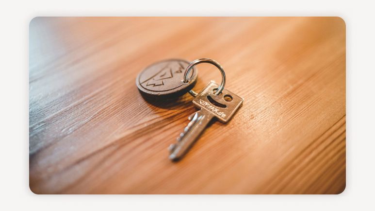 신용정보법+시행령+개정안+전세사기+악성임대인+보증3사+신용정보원+금융위원회+전세보증보험+배드뱅크