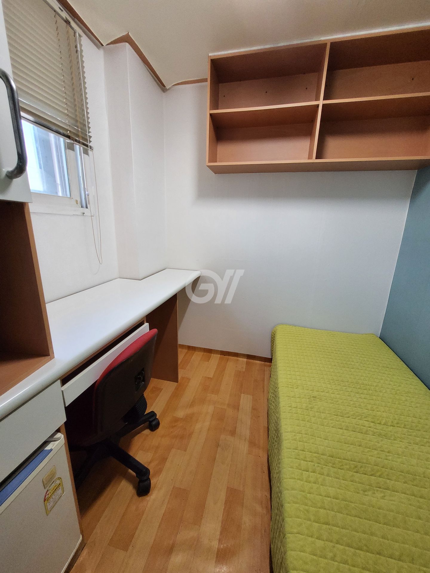 house_image_22