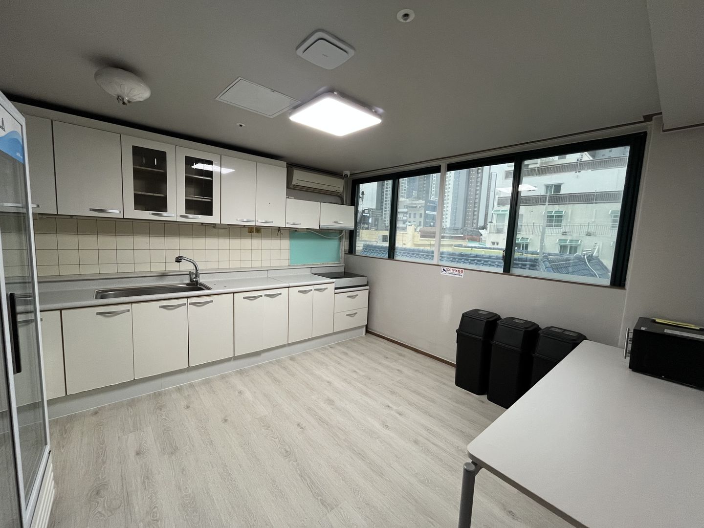house_image_3