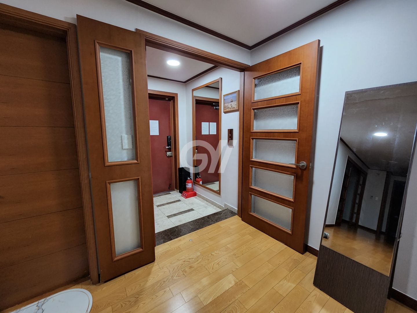 house_image_12