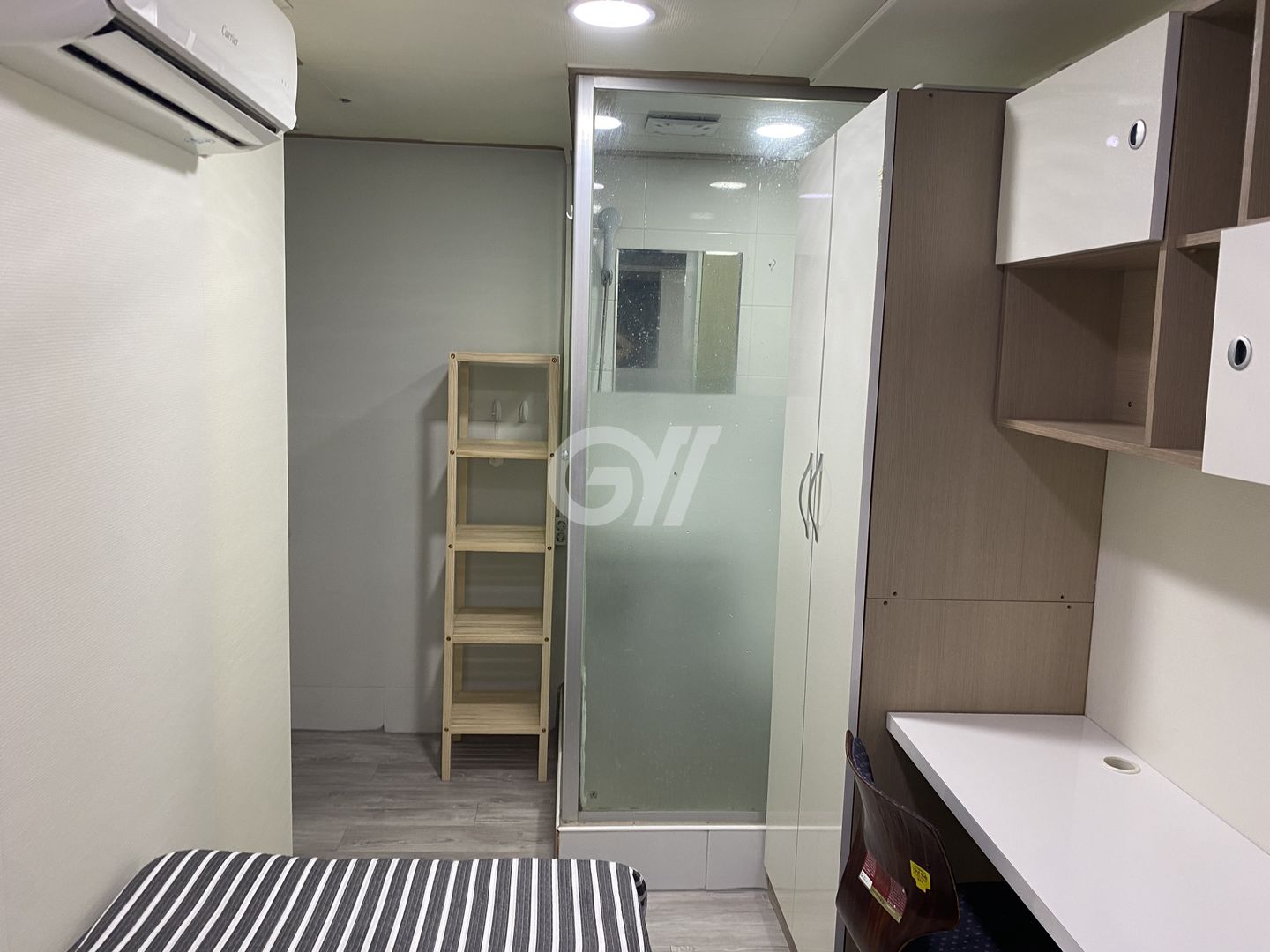 house_image_15