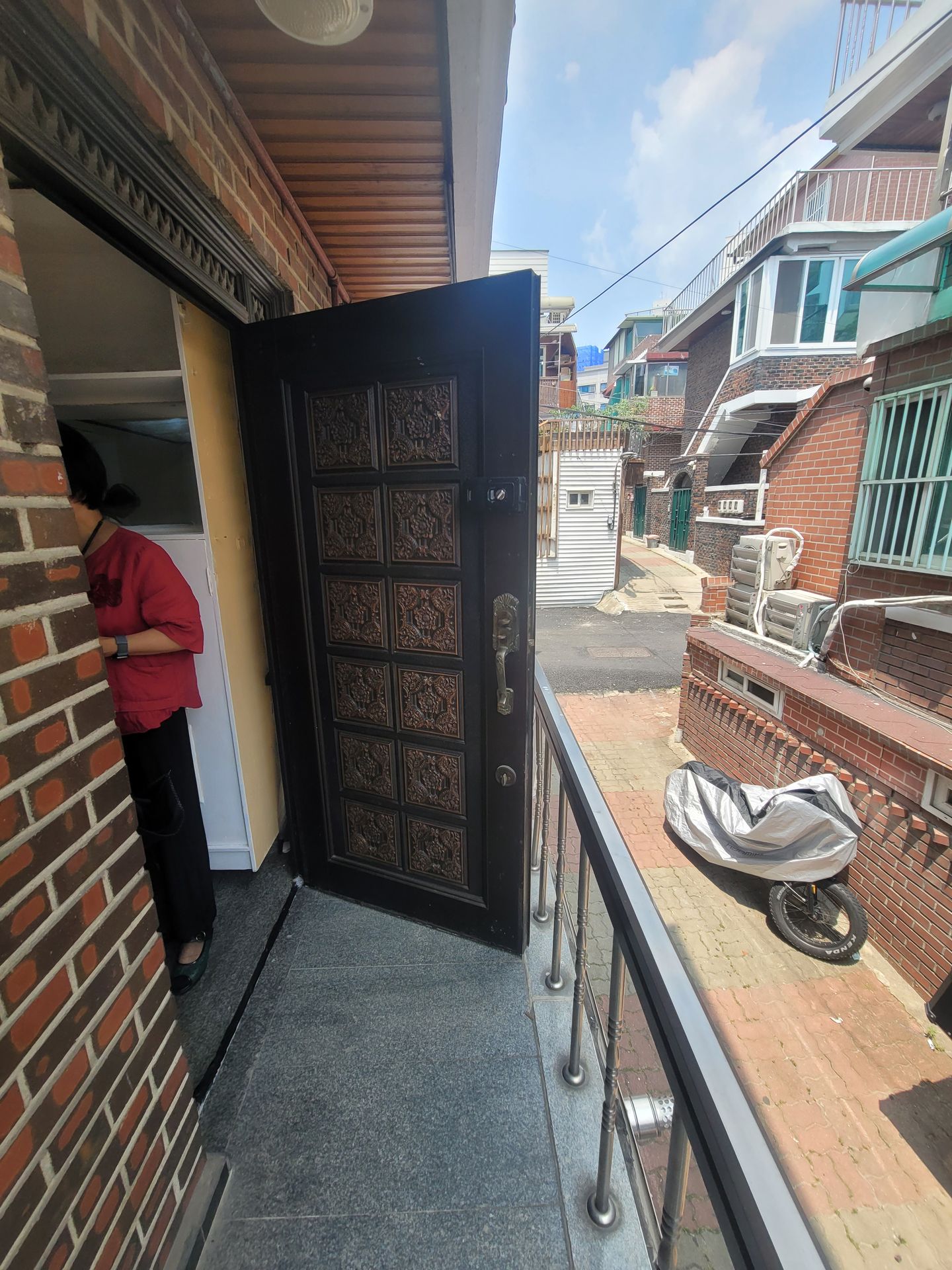 house_image_8