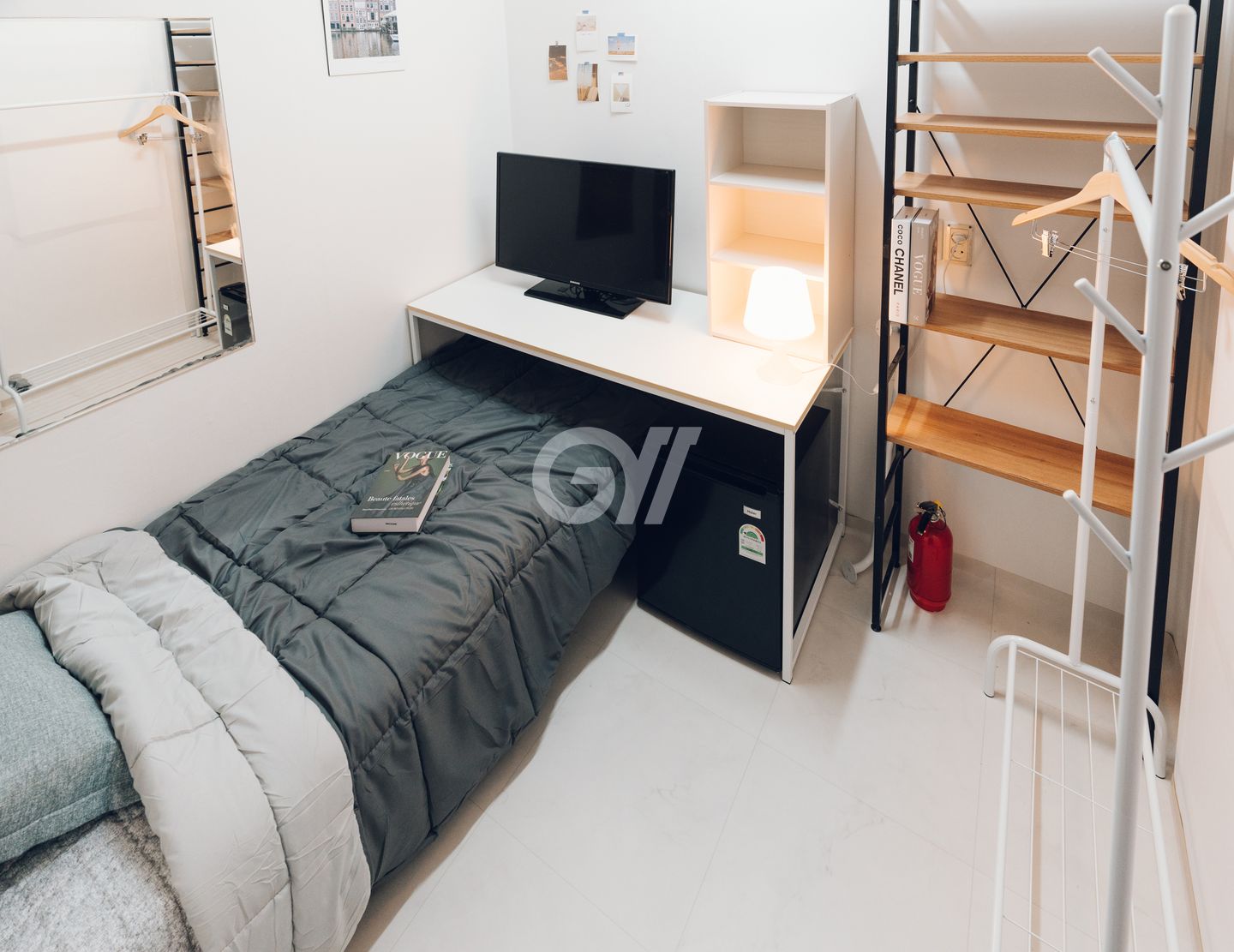 house_image_1