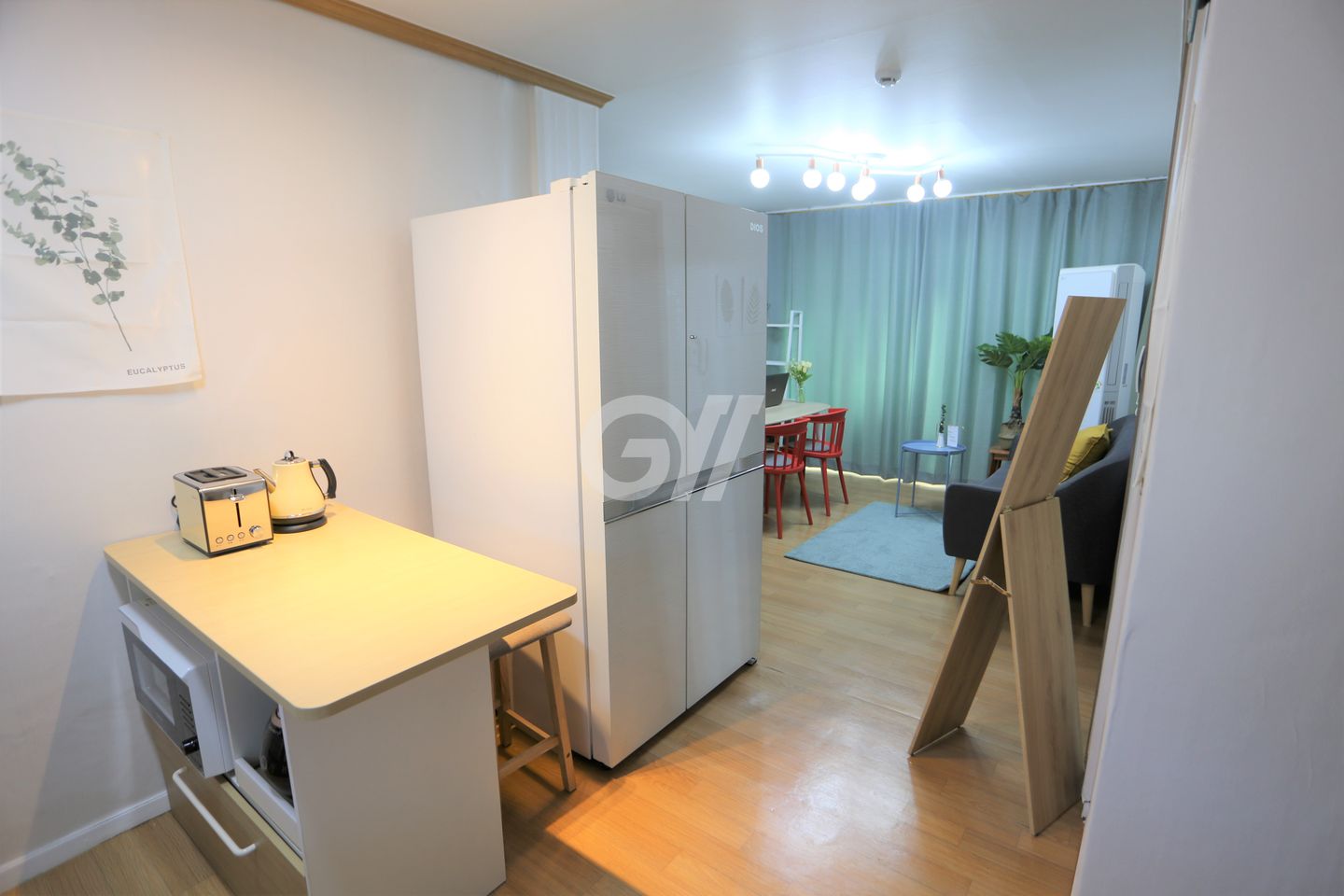 house_image_4