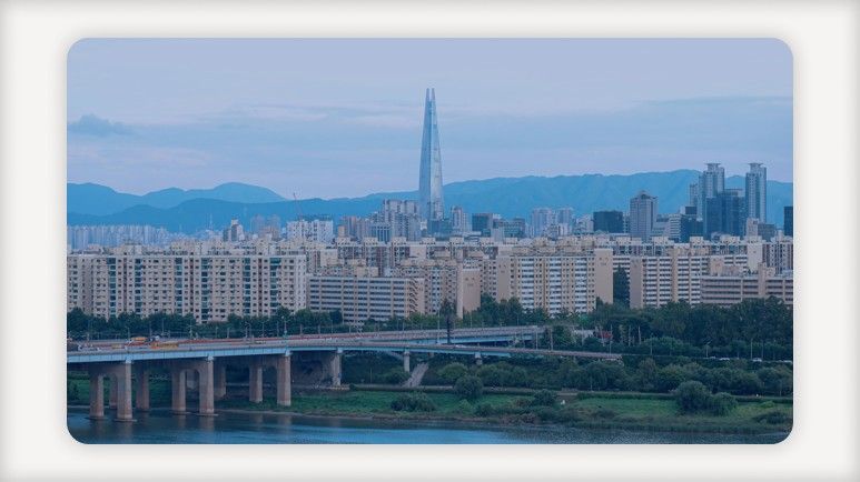보편형 공공임대+주거안정플랜+청년 공공임대+1인가구 임대주택+청년 우선공급+통합공공임대+행복주택+청년전용타운+고양창릉+3기 신도시 임대