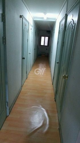 house_image_4