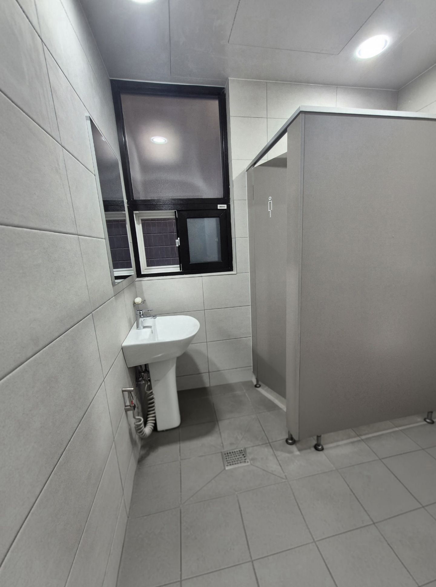 house_image_7