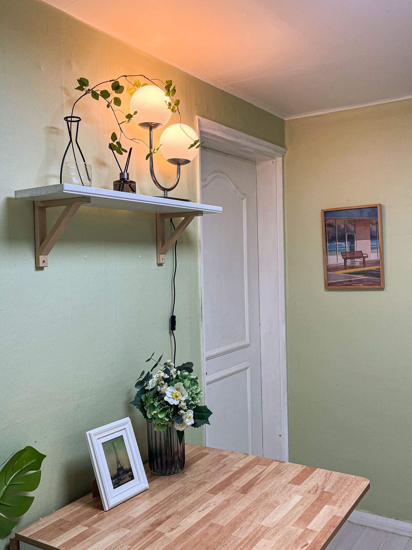 house_image_7
