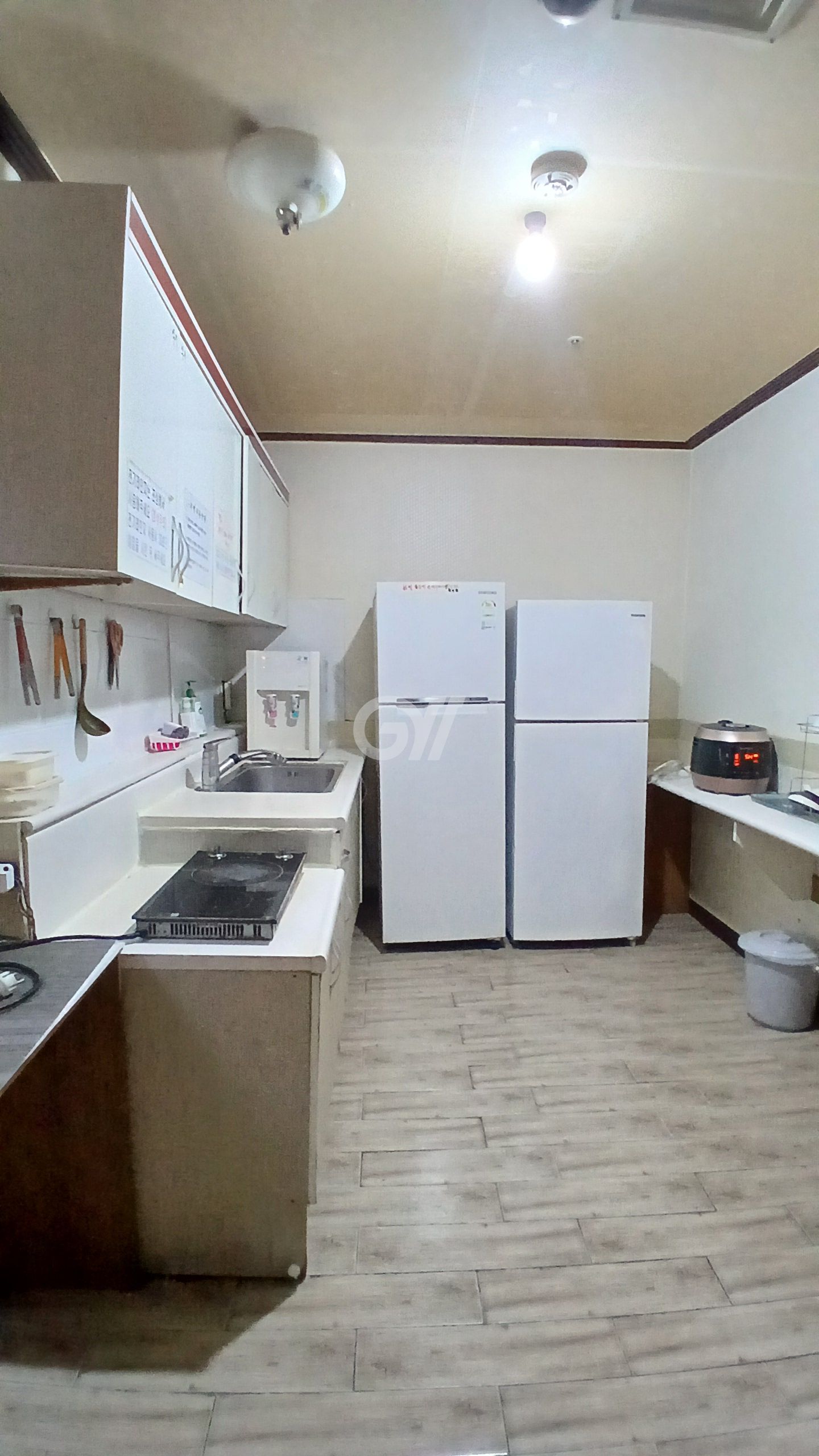 house_image_4