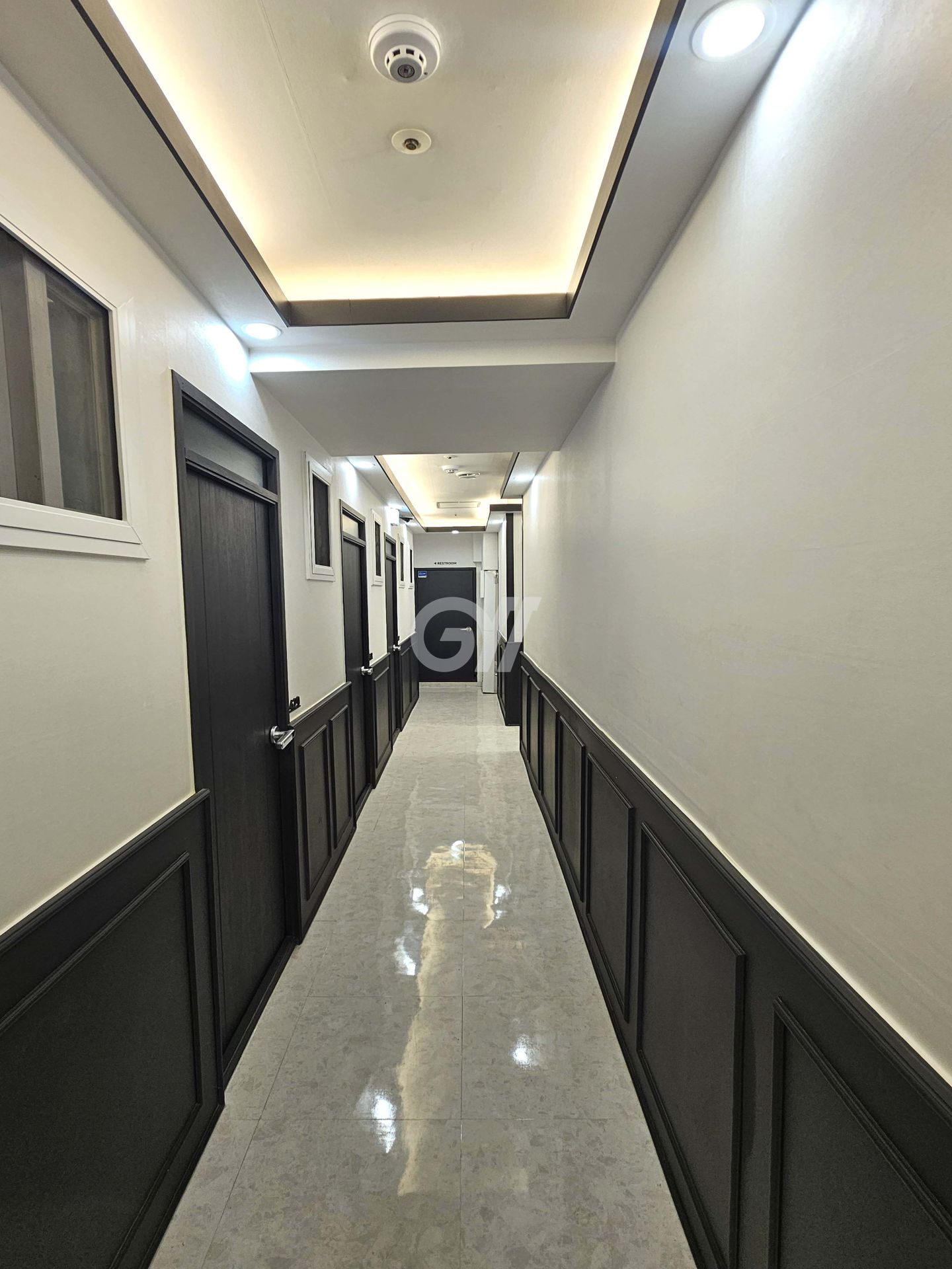 house_image_16