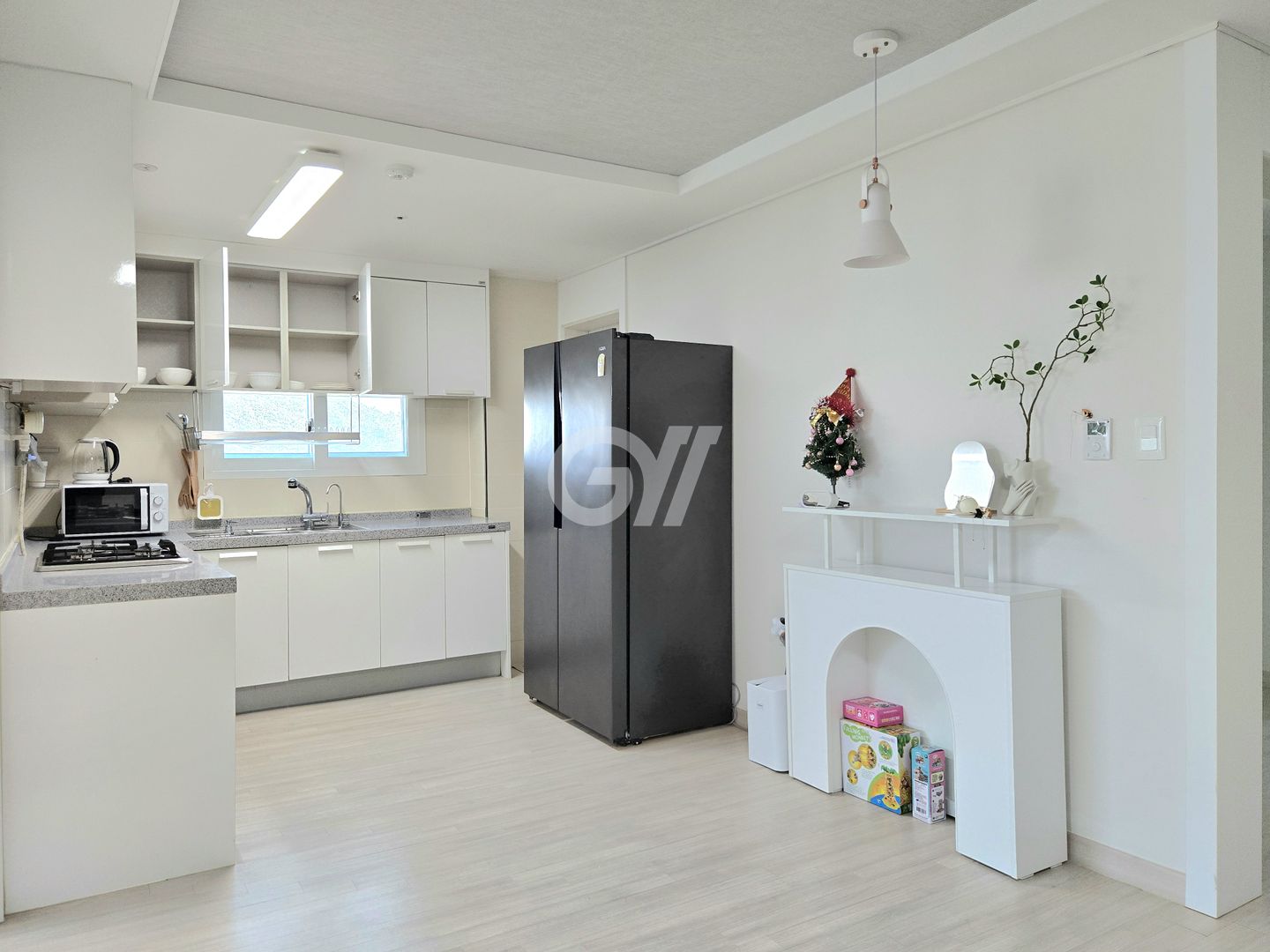 house_image_11