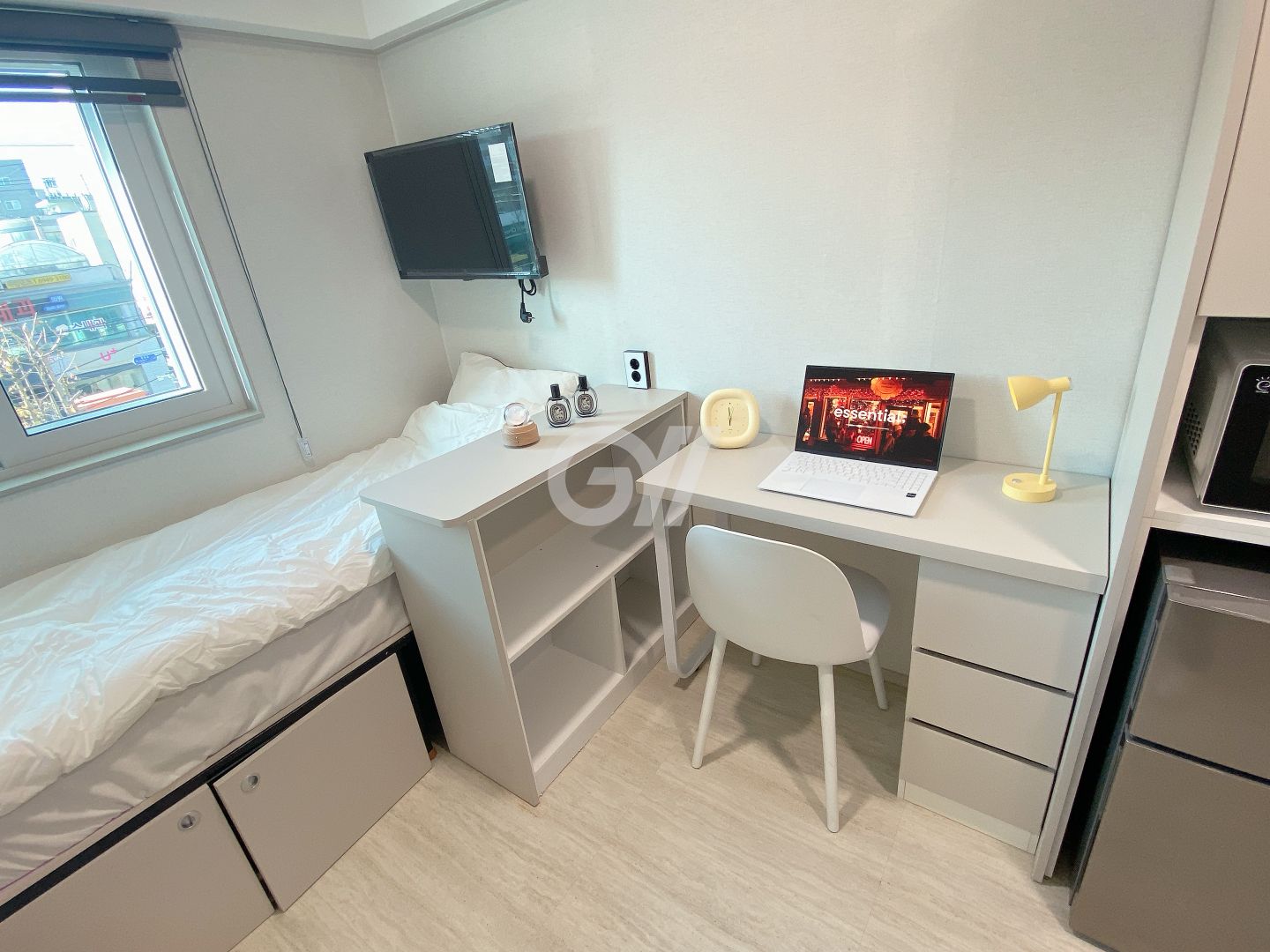 house_image_19