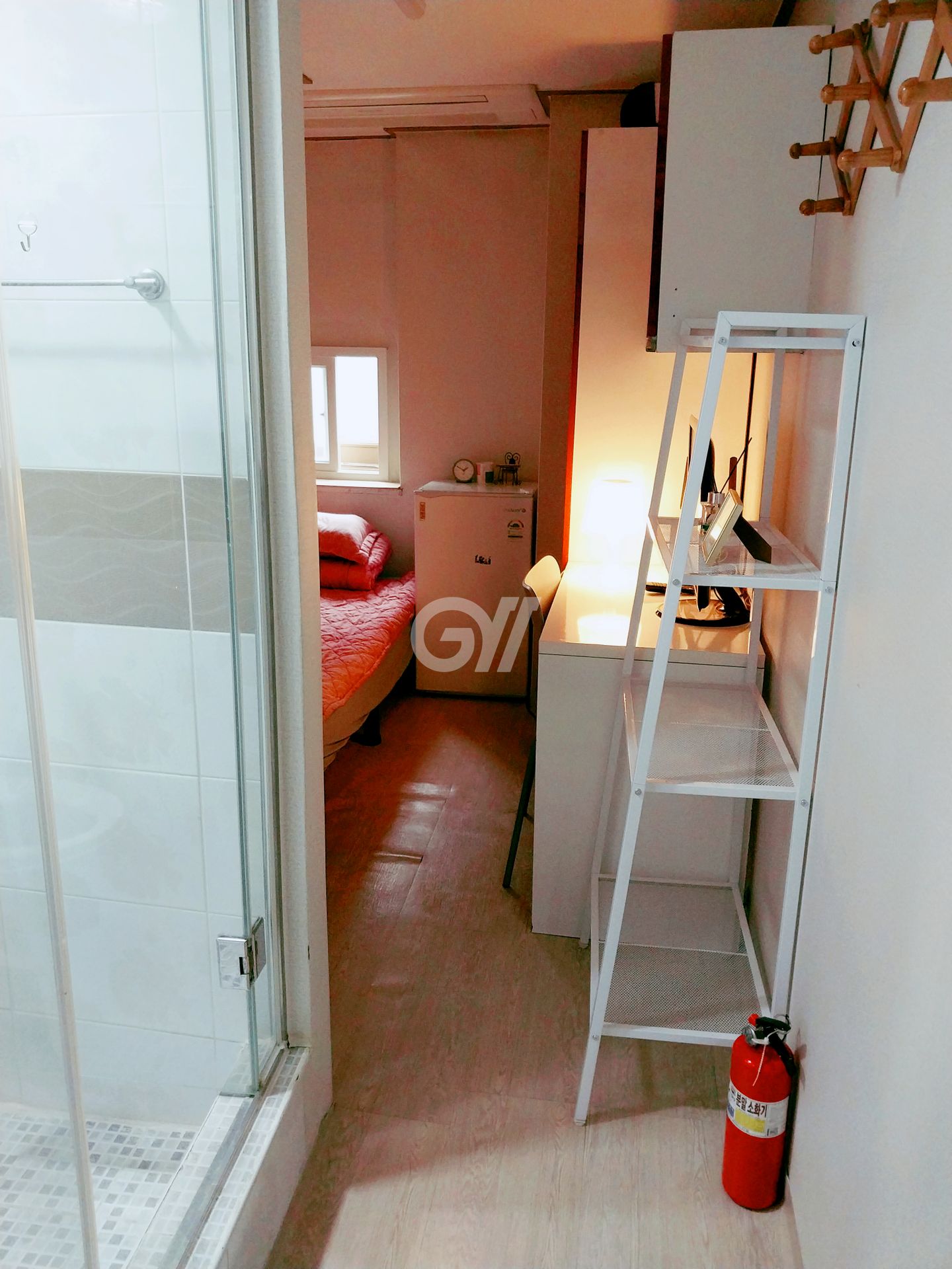 house_image_4