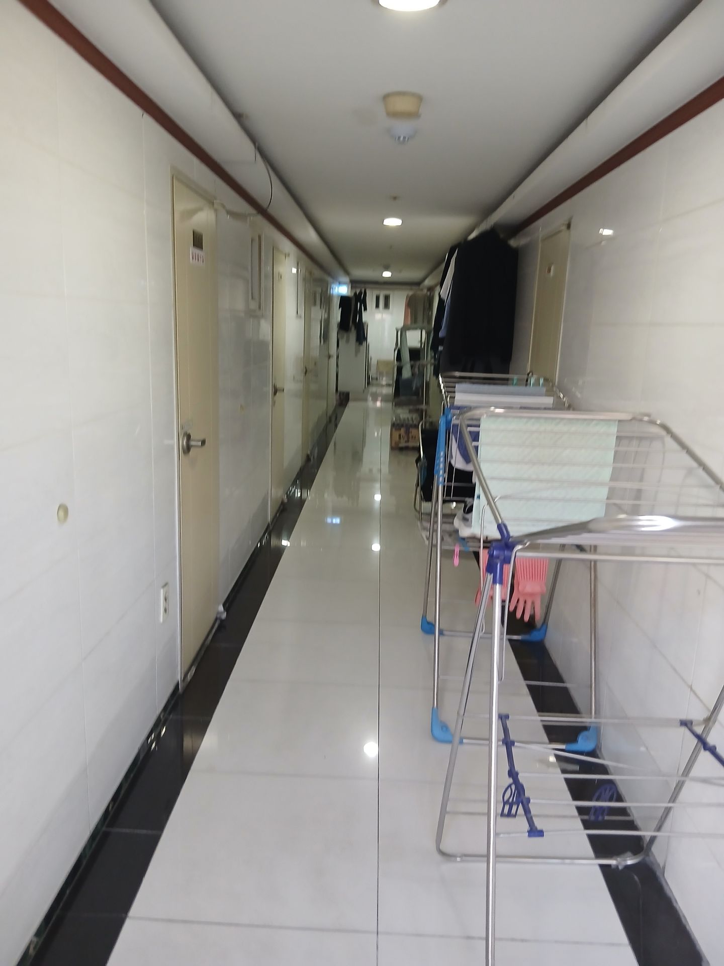 house_image_2