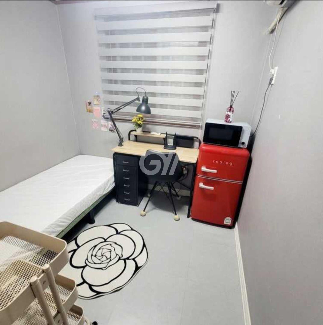 house_image_15