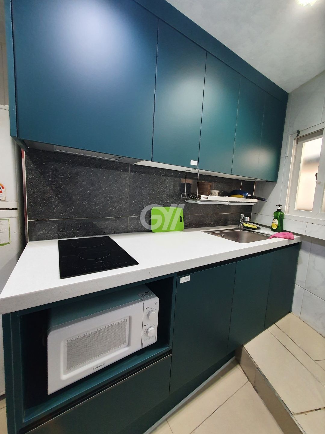 house_image_16