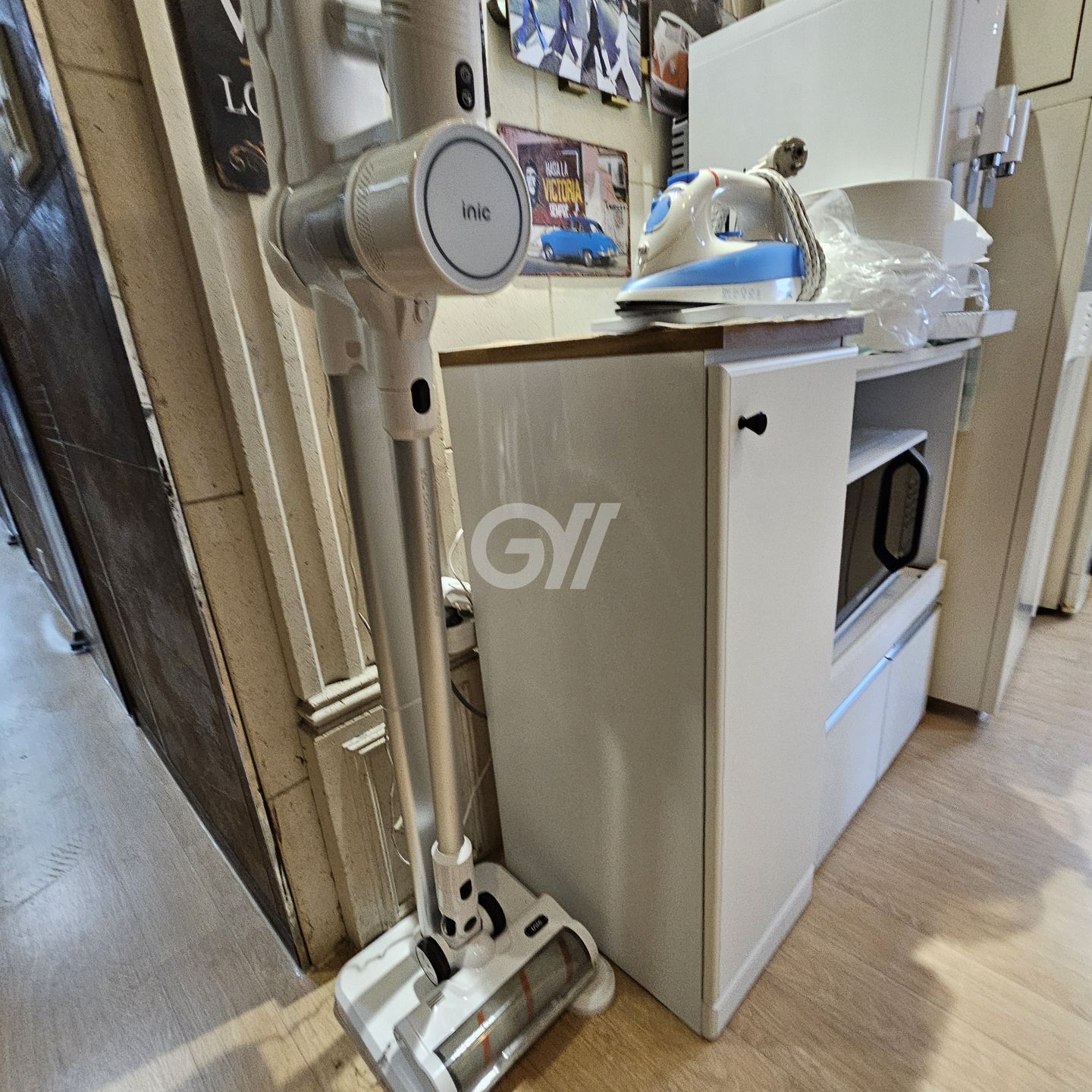 house_image_25