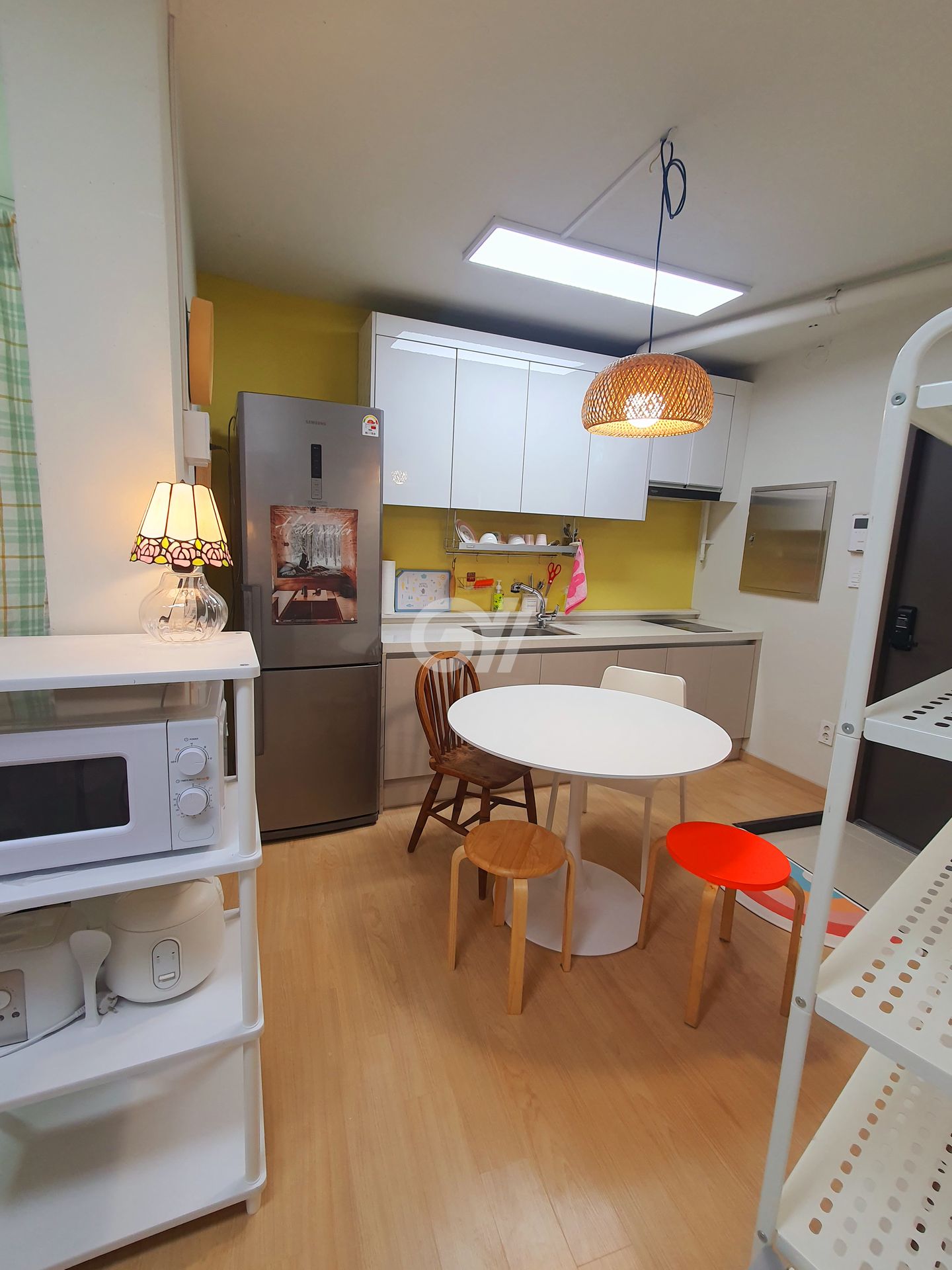 house_image_17