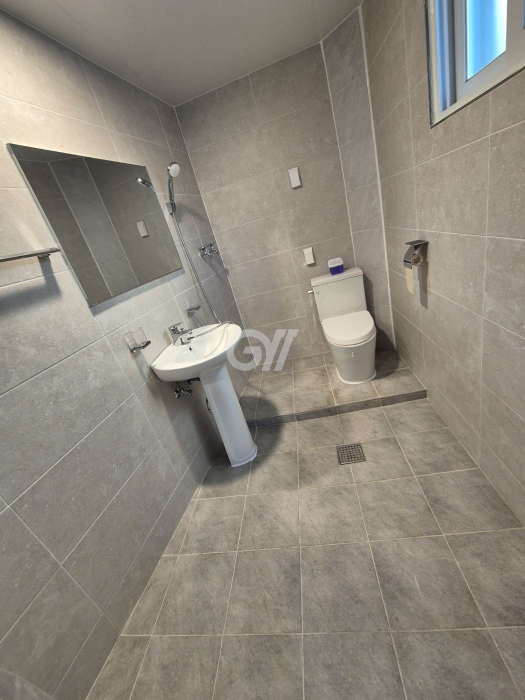house_image_2