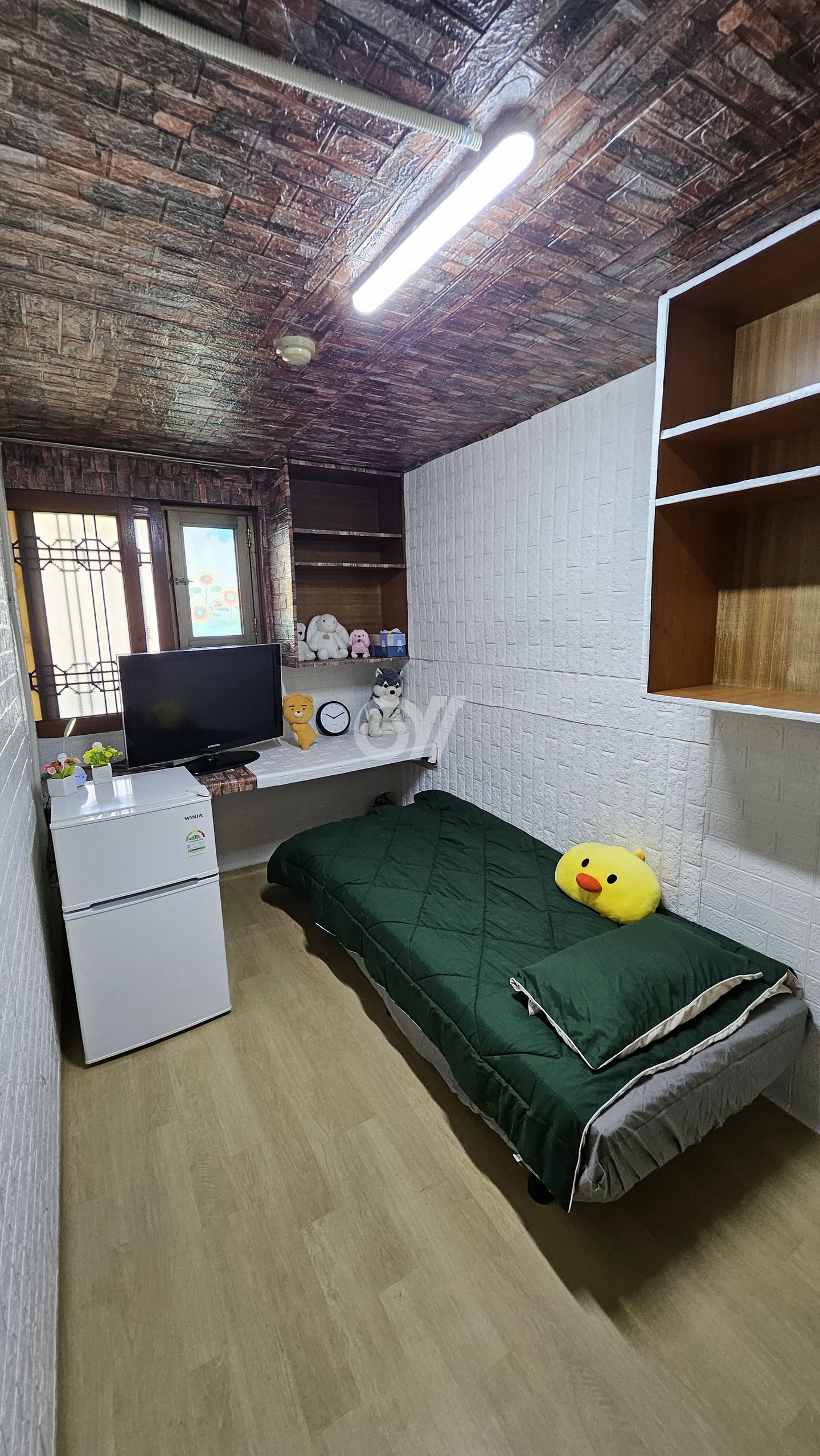 house_image_29