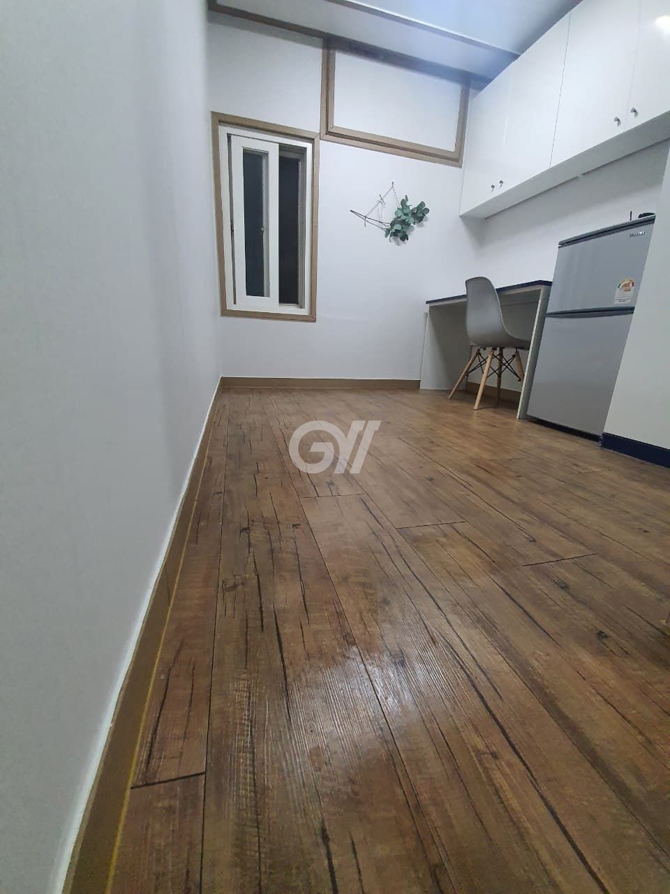 house_image_14
