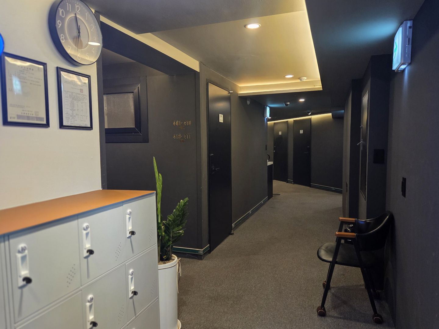 house_image_2
