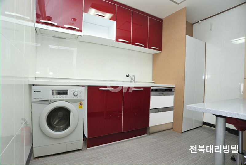 house_image_2