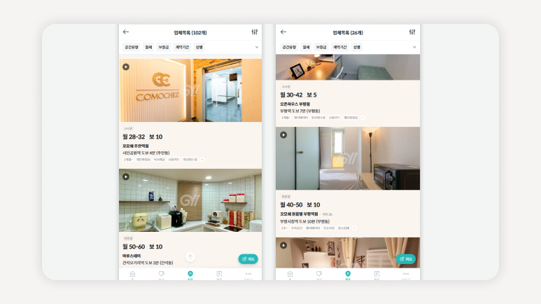 부평고시원+인천고시원가격+인천고시원추천+부평고시원가격+고시원비용+인천고시원후기+부평고시원후기+인천고시원시설+부평고시원시설+인천고시원전입신고