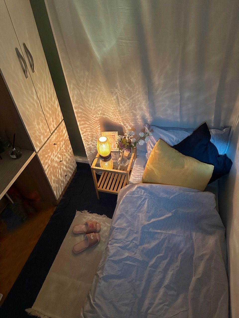 house_image_4