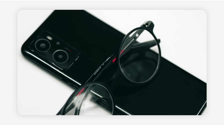 고시원앱+고시원+노량진고시원+서울고시원+고시원구하기+고시원후기+고시원비용+공시생고시원+취준생고시원+고시원추천