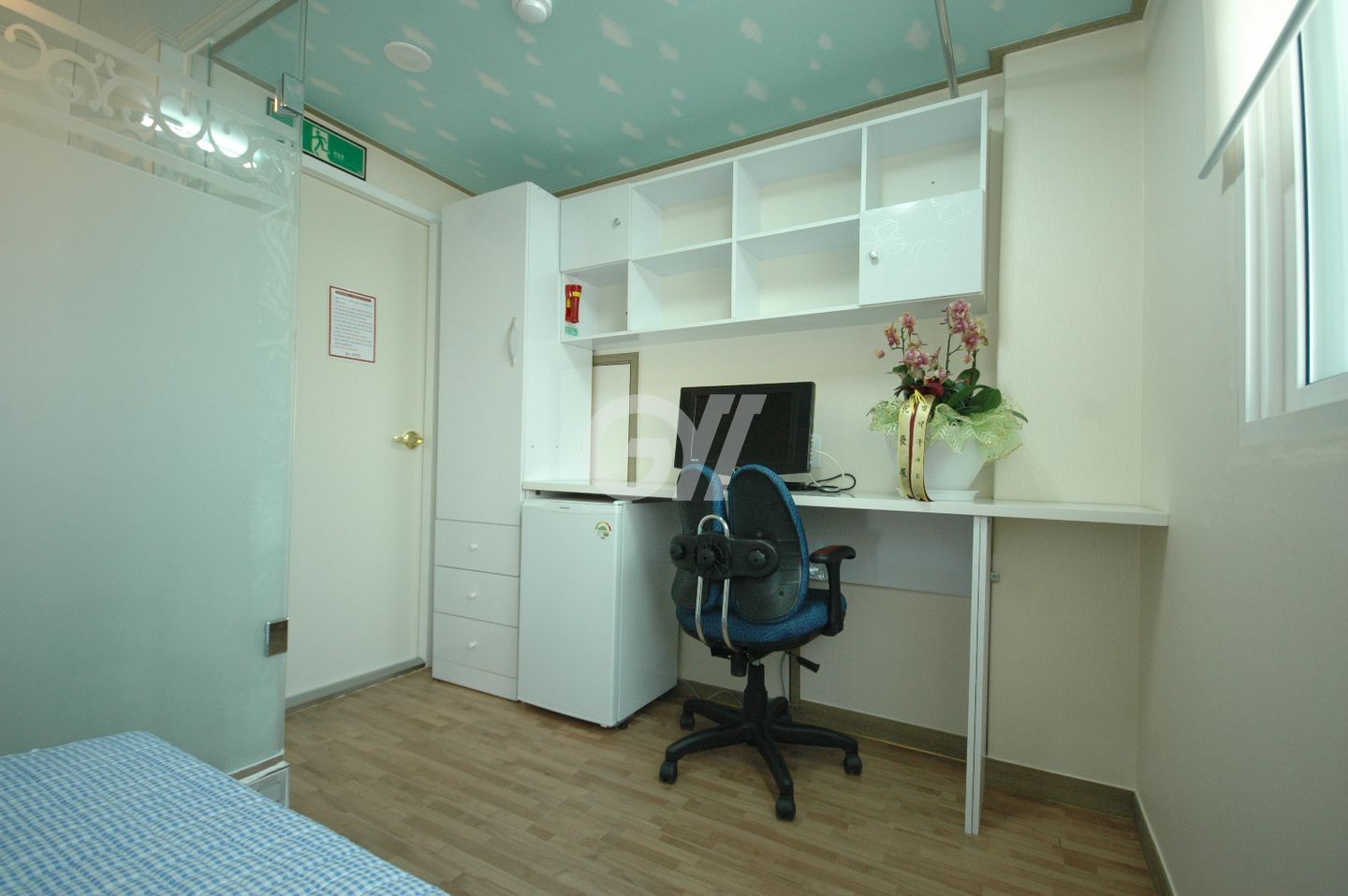 house_image_2
