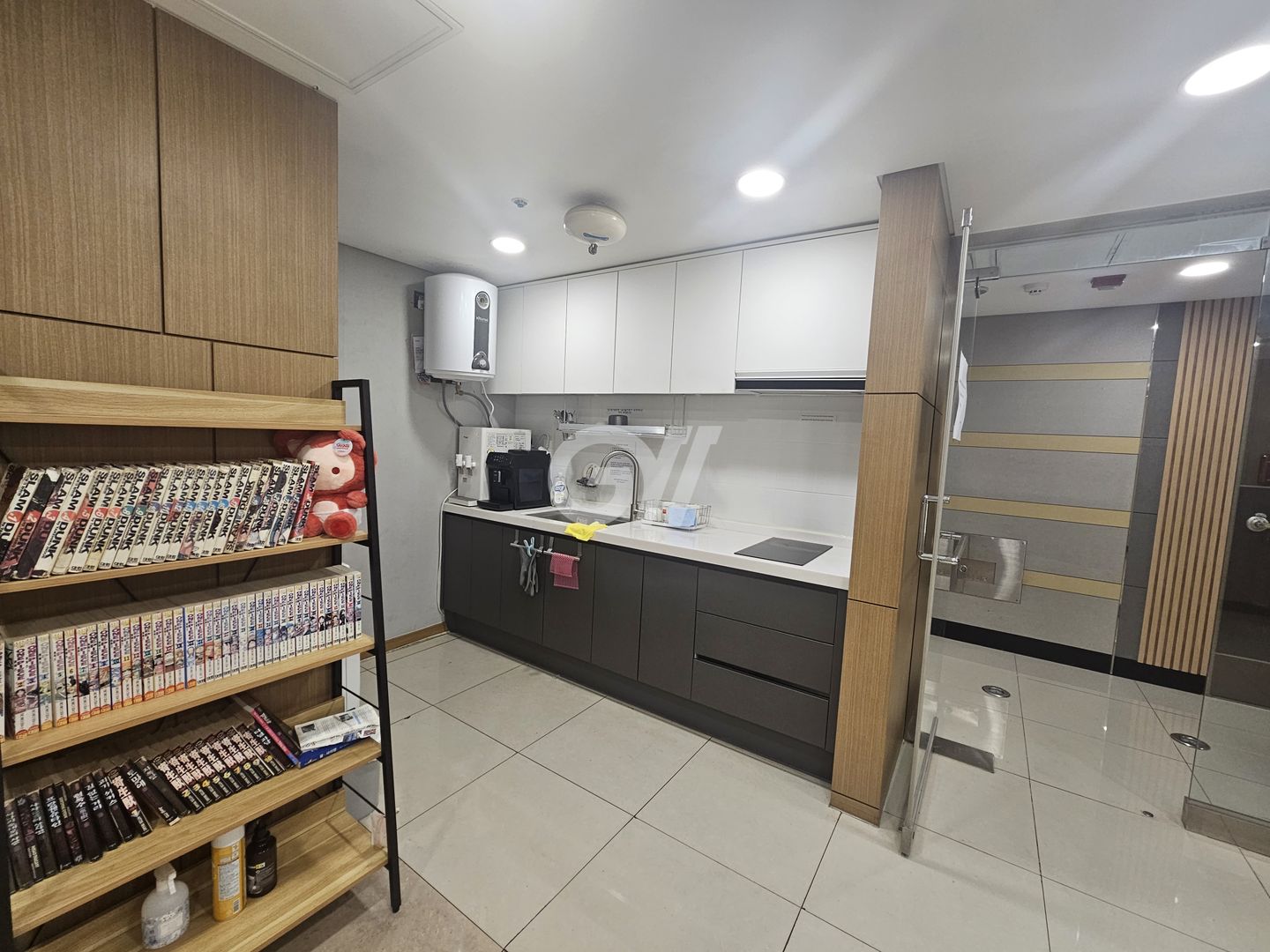 house_image_5