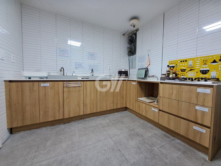 house_image_4