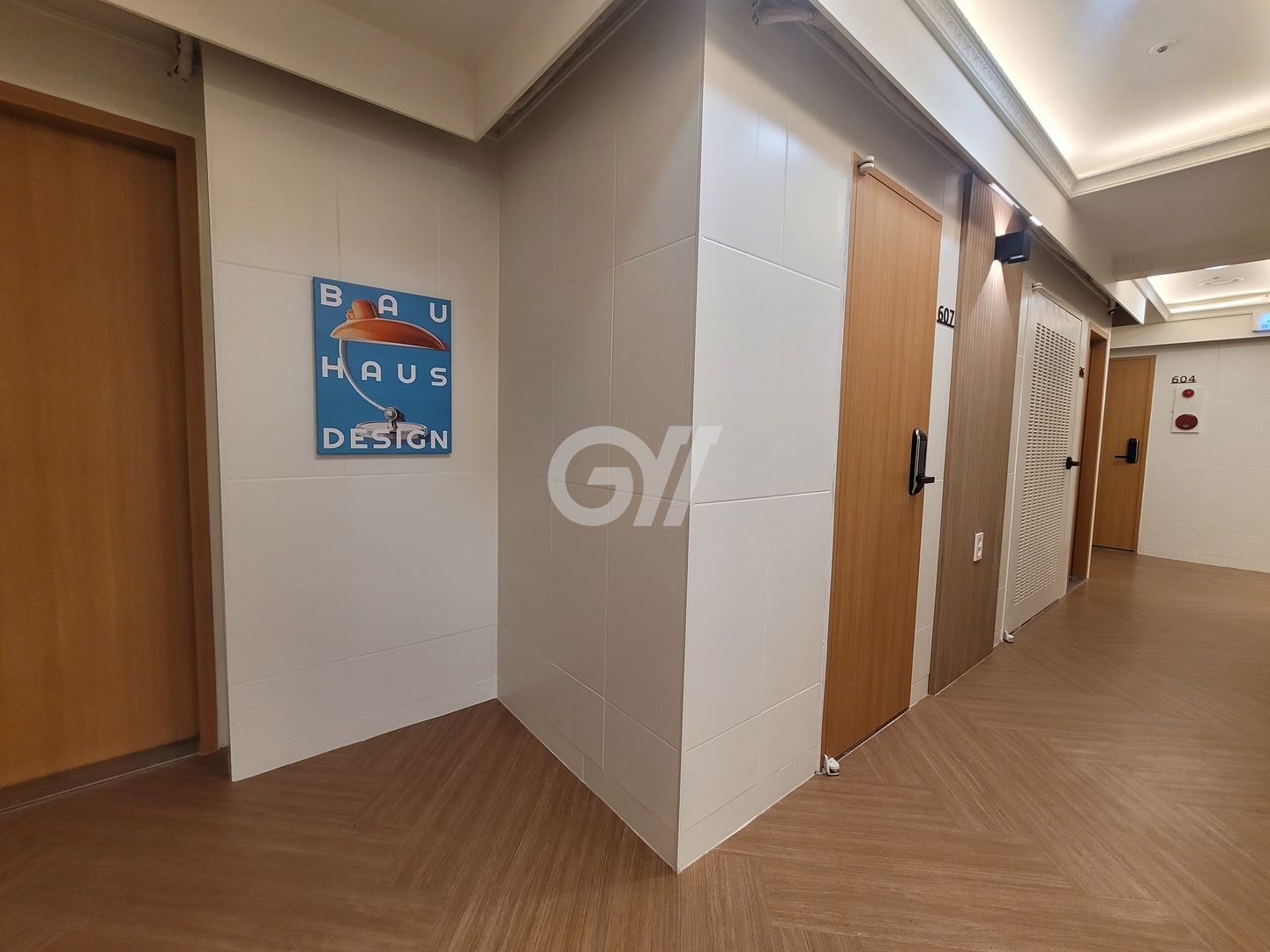 house_image_14
